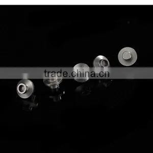 Engine Fuel Injector Spacer,injection Parts 2 430 136 212-A thumbnail-6