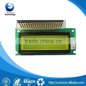 122x32 Lcd Screen 122x32 Graphic Lcd thumbnail-2