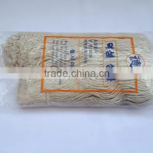 Floor Mop ,cleaning Mop, Cotton Mop thumbnail-2