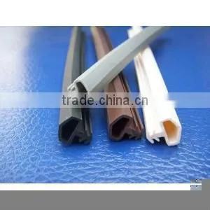 Pvc Seal Strip thumbnail-1