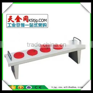 TJG CHINA TJG CHINA Back Hanging Box Frame Set Parts Box Back Hanging Box Square Hole Hangs Taiwan Hangs Taiwan Tools KPQ-4301 thumbnail-2