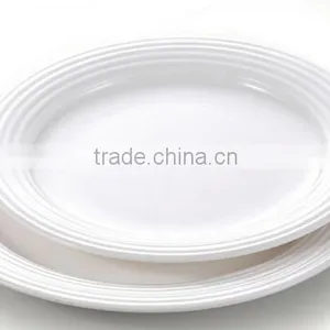 New Products 2016 Melamine Plate for Coffee Cup thumbnail-4