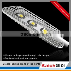 Led Street Light 150w 180W thumbnail-1