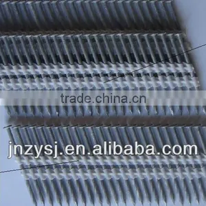 Plasti Polymer for Plastic Strip Framing Nails Compound thumbnail-1