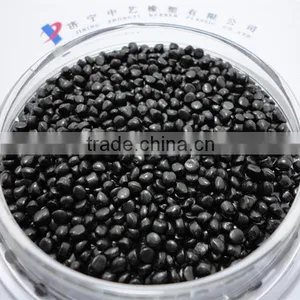 HDPE Geomembrane Masterbatch thumbnail-1