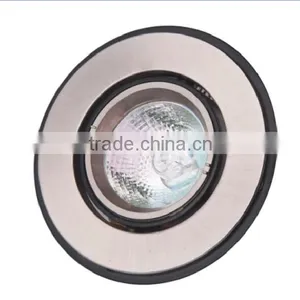 Dia-casting Ceiling Spot Light thumbnail-6
