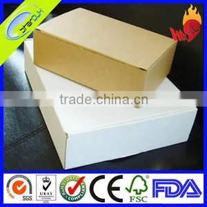 Recycle Paper Sleeve Soap Box thumbnail-1