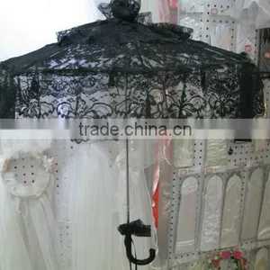 High Quality Decoration Umbrella For Wedding thumbnail-6
