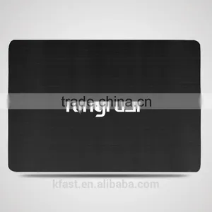 256GB SATA 6Gb/s SATAIII Multi-Level Cell (MLC) NAND Flash Memory SM2246EN Controller 2.5" SSD thumbnail-5