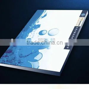 Direct Mail Variable Data Printing thumbnail-1