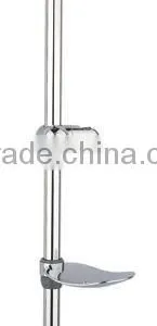 Sliding Bar thumbnail-1
