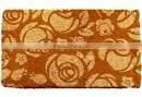 Coir Mats Varieties With Colors Well thumbnail-1