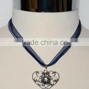 Baviran Jewelry thumbnail-4