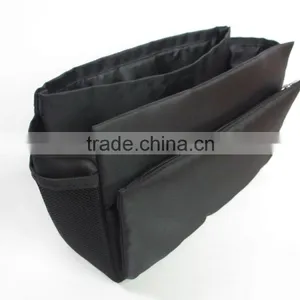 2016 Mesh Fabric Laundry Bag With Cheap Prices Wash Bag thumbnail-5