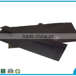High Quality Brown Paper Envelope Printed With Best Selling thumbnail-5