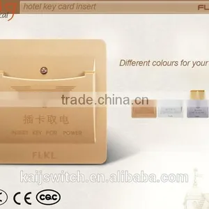 Best Quality Stylish Card Power Key On/off Switch thumbnail-2