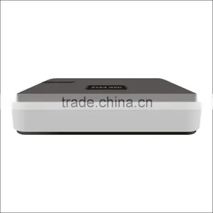 VStarcam New ONVIF H.264 8CH His3515A Phone APP Security Camera Network System ip thumbnail-3