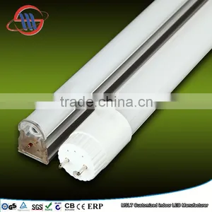 Good Quality 18W Led t8 Tube, t8 Tube Light Led Zoo Tube, LED T8 Tube thumbnail-1