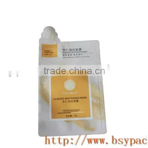 Custom Printed Newspaper Bags thumbnail-1
