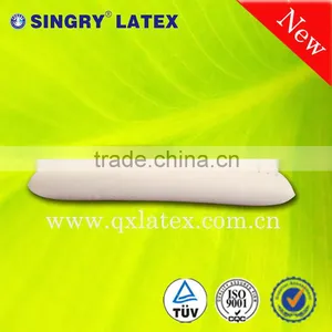 Soft 100% Natural High Quality Latex Pillows for Female thumbnail-5