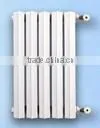 Heating Radiator-622 Popular in Algeria thumbnail-1