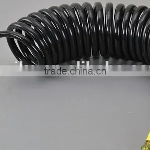 Truck Air Brake Hose thumbnail-1