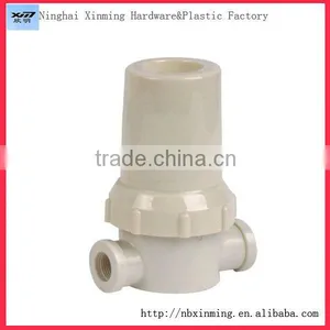 Wholesale Water Filter thumbnail-3