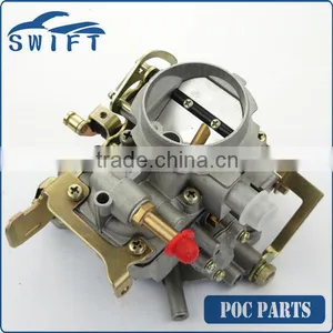 Carburetor For Renault Express (7702087317) thumbnail-6