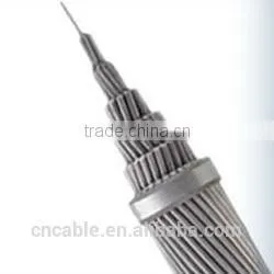 AAAC BS3242 Bare Overhead Cable thumbnail-1