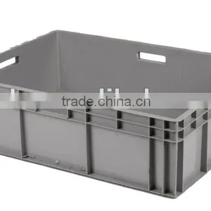 EU8622 -- Euro Standard Container thumbnail-1