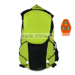 2016 Hot Selling Outdoor Camping King Camp Backpack thumbnail-5