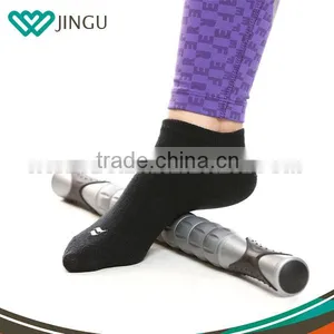 Muscle Massage Stick Fitness Stick Body Roller Sports Massage Bar thumbnail-4