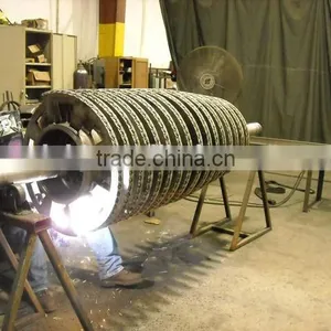 Beer Centrifuge thumbnail-6