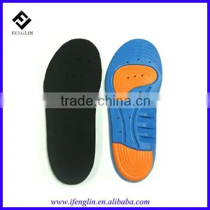 High Quality 2014 Dongguan Men Shoes Feet Care Running Shoe Laces thumbnail-1