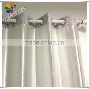 Blackout Curtain Fabric thumbnail-5