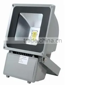 High Quality! LED Flood Light Under Big Sale thumbnail-4