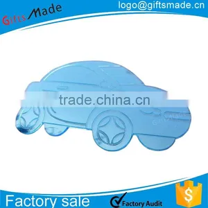 Silicone Sticky Pad/foot Shaped Sticky Note Pad/cell Phone Pad Car thumbnail-3