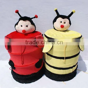 Bathroom Storage Packaging Boxes Design thumbnail-1