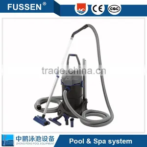 Wholesale Swimming Pool Cleaning Equipment/swimming Pool Equipment thumbnail-2