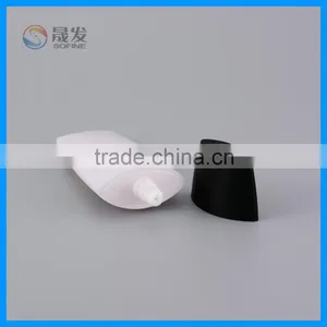 30ml Sunscreen Lotion Bottle thumbnail-3