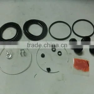 04478-58010 Auto Parts Brake Wheel Cylinder Repair Kits for Toyota thumbnail-1