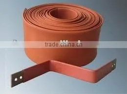 Heat Shrinkable Busbar Insulator Tube thumbnail-1