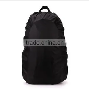 Outdoors Backpack Cover / Luggage Dustproof Waterproof Protector / Suitcase Rain Travel Trolley thumbnail-3