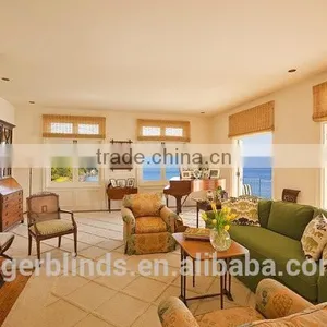 Wholesale Curtain thumbnail-1