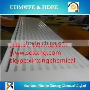 Price of Anti Abrasion Suction Box Cover,Uhmw PE Foil Covers for Paper or Pulp Machine thumbnail-3