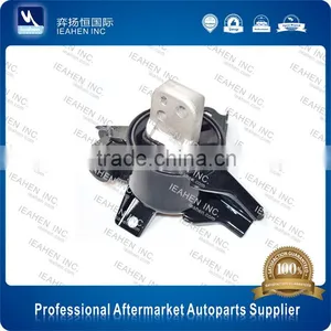 Replacement Parts For Elantra/Avante Models After-Market Engine Mounting OE 21830-0Q000 thumbnail-1