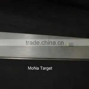 MoNa Target thumbnail-5