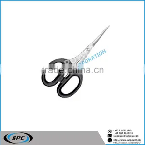 Surgical Beauty Instruments thumbnail-4