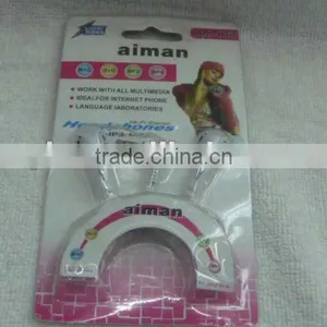 Computer Accessories thumbnail-1