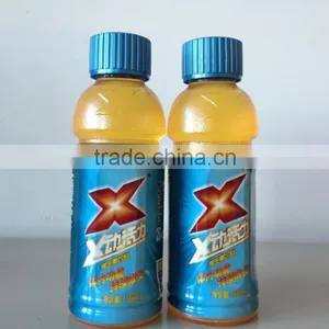 Energy Drink thumbnail-1